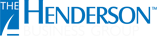 The Henderson Business Group