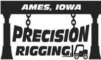 Precision Rigging Company