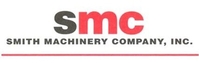 Smith Machinery Company